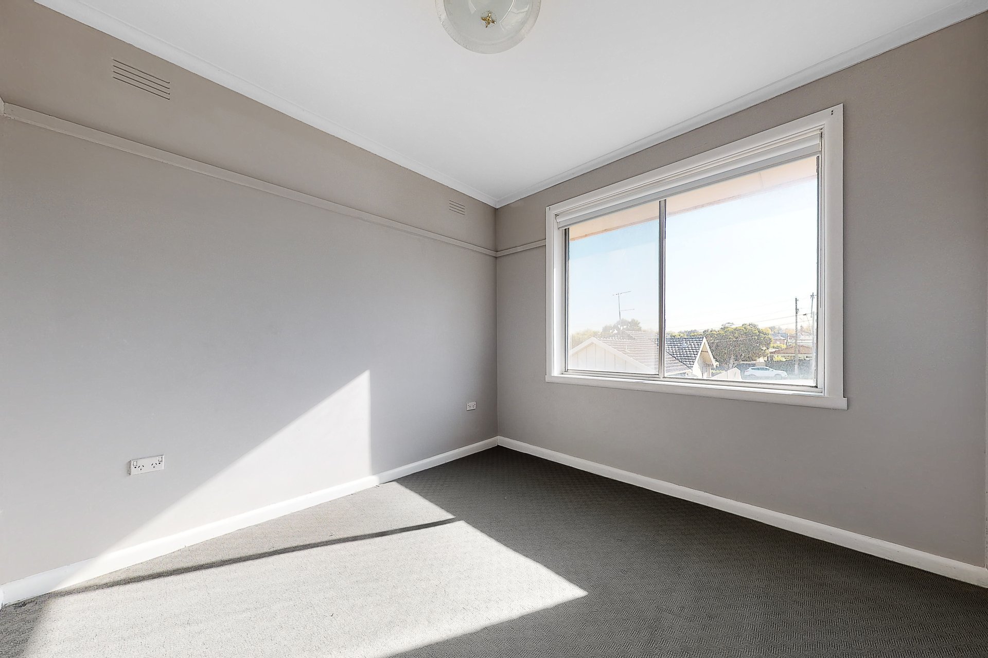 6/83 Maribyrnong Road, Ascot Vale image 6