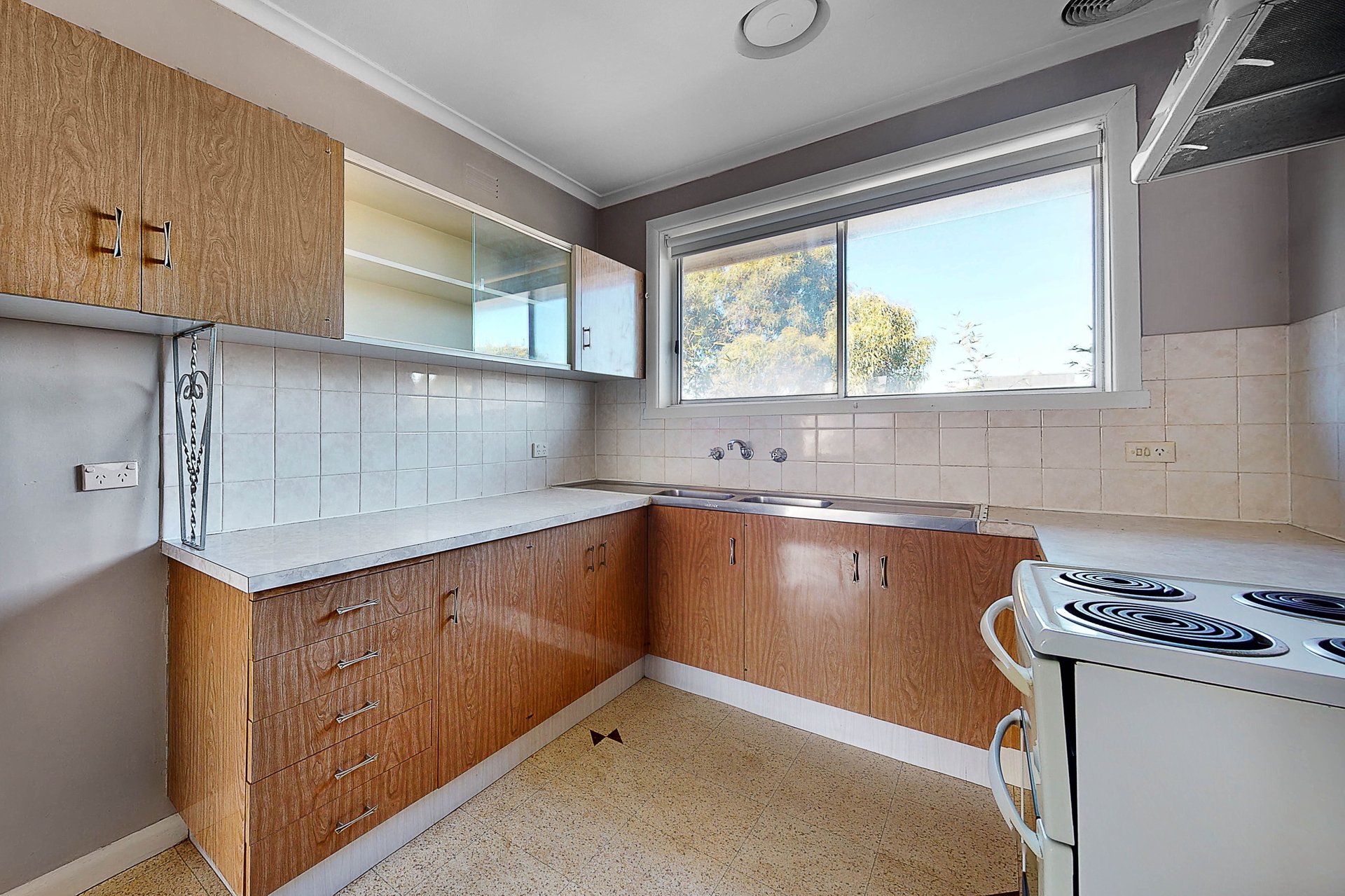6/83 Maribyrnong Road, Ascot Vale image 4
