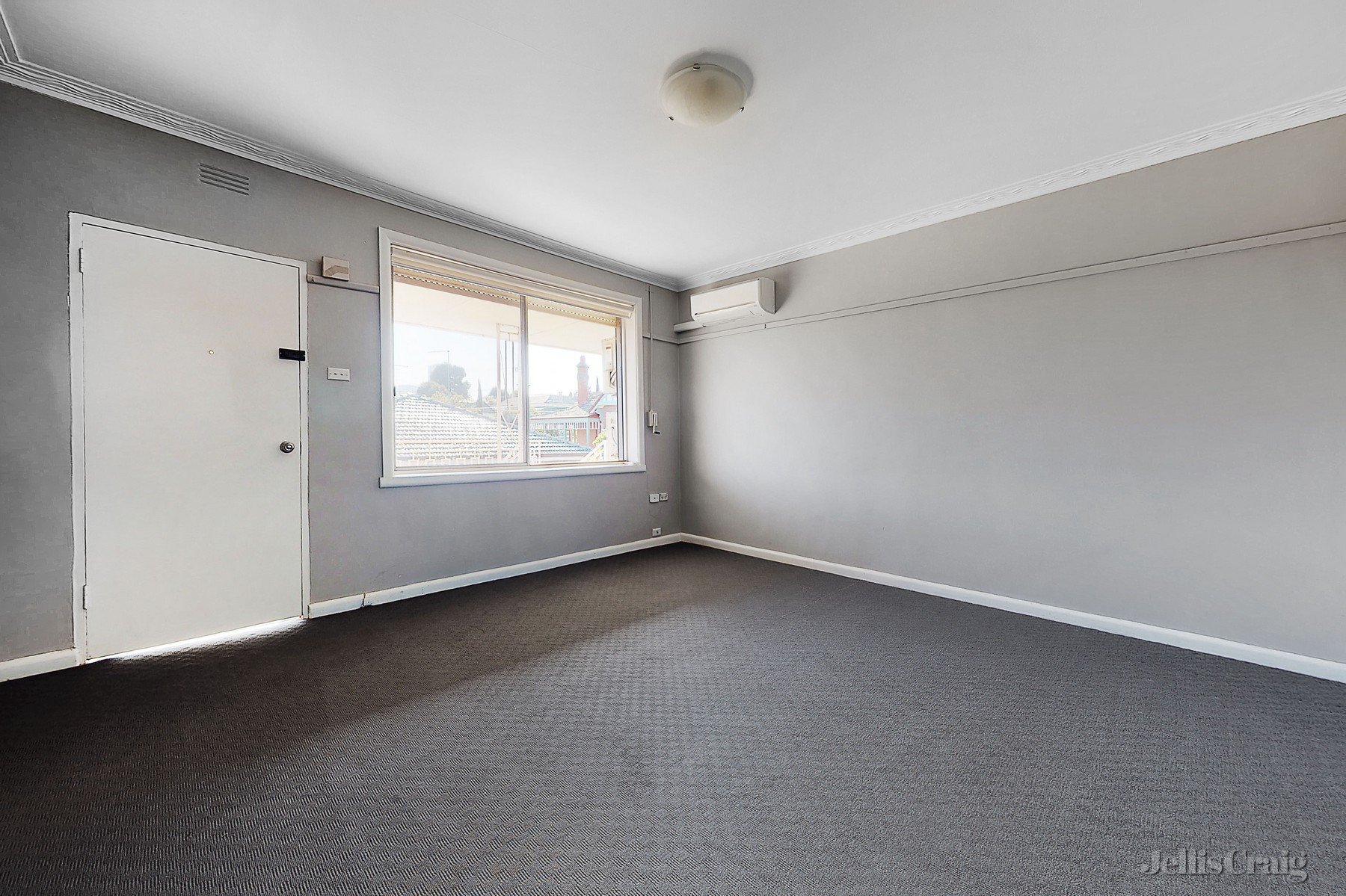 6/83 Maribyrnong Road, Ascot Vale image 5