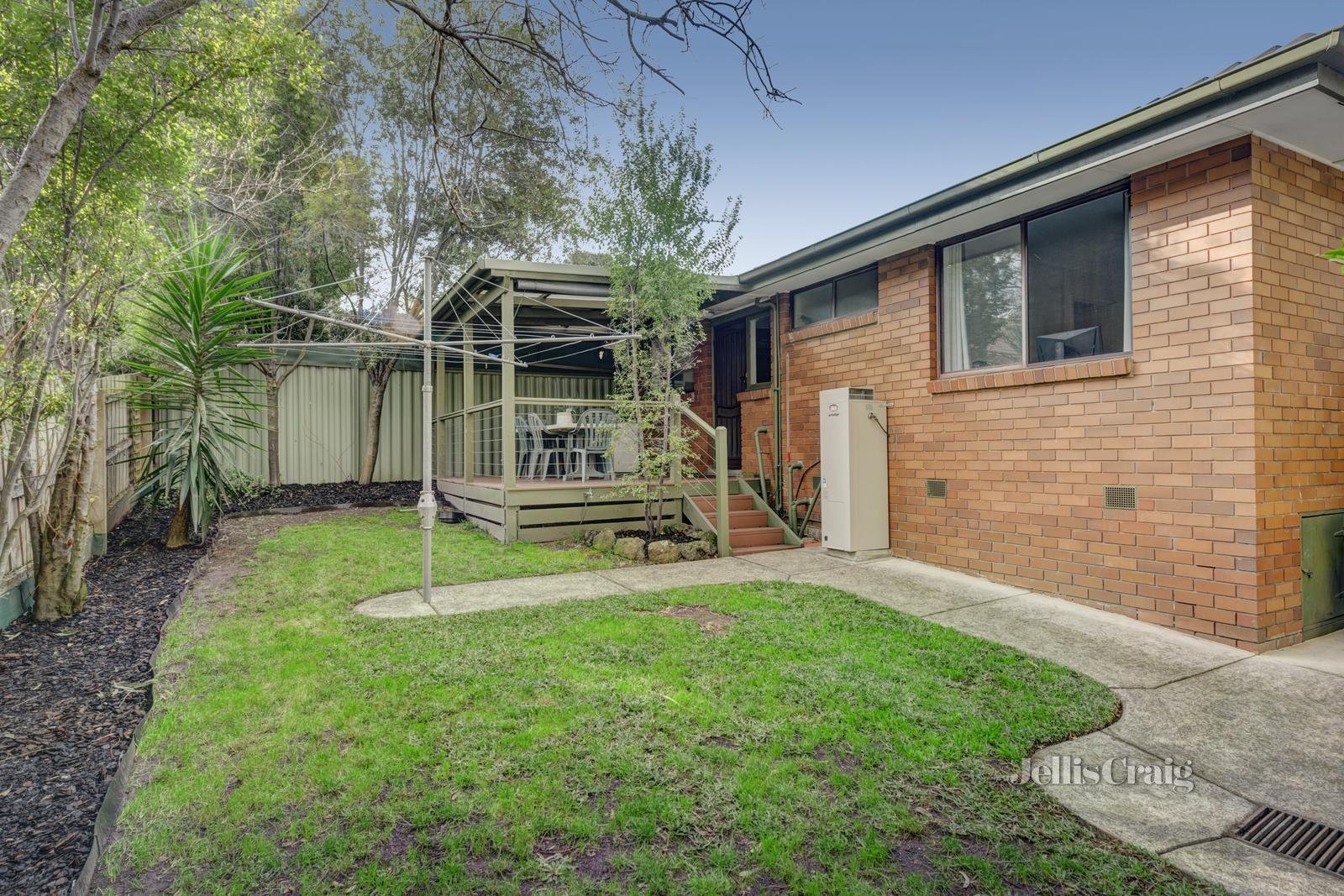 6/83 Nell Street, Greensborough image 7