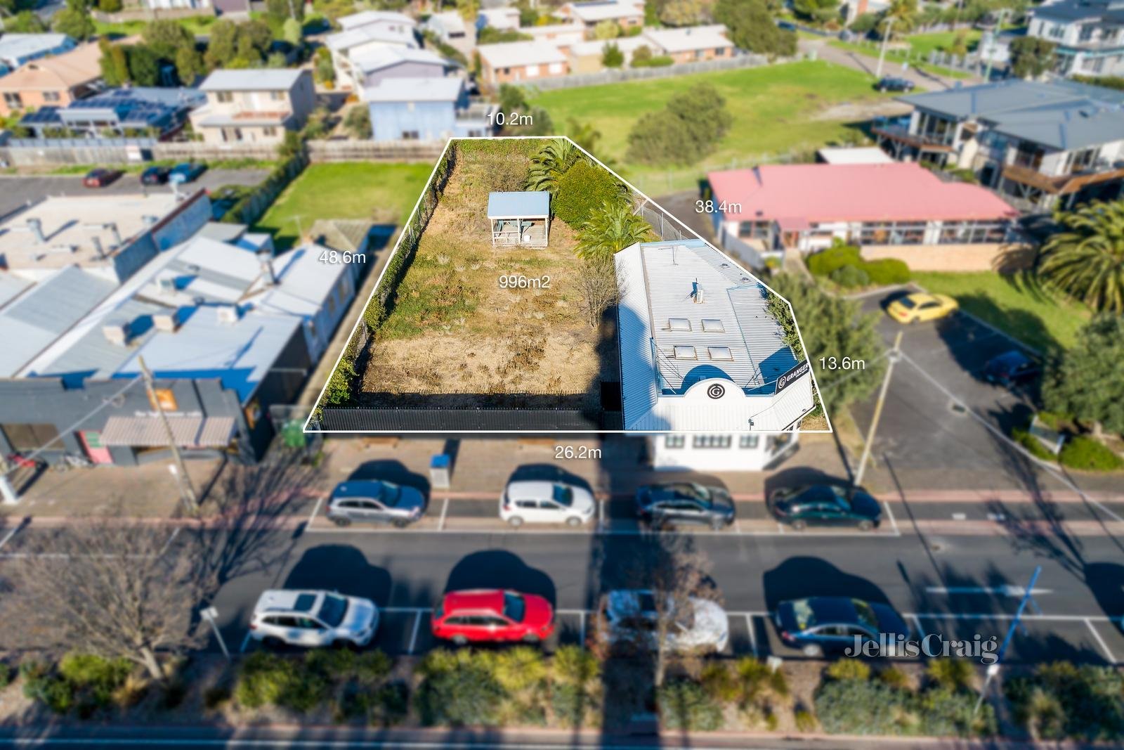 683 Point Nepean Road, Mccrae image 3