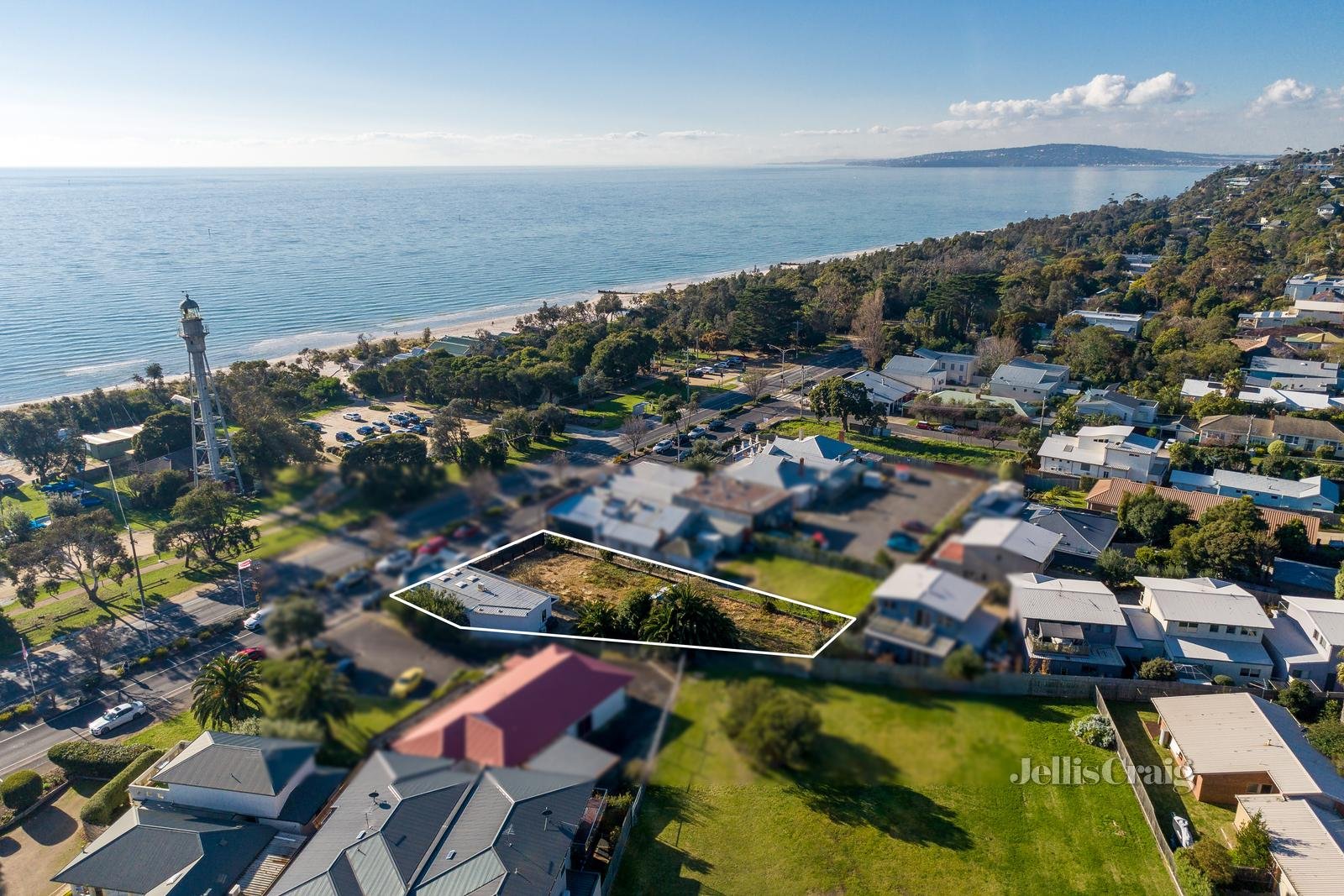683 Point Nepean Road, Mccrae image 6