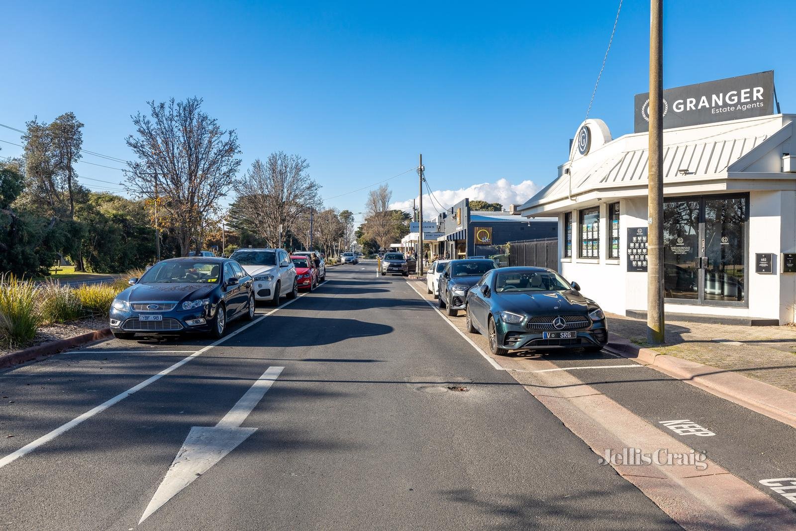 683 Point Nepean Road, Mccrae image 8