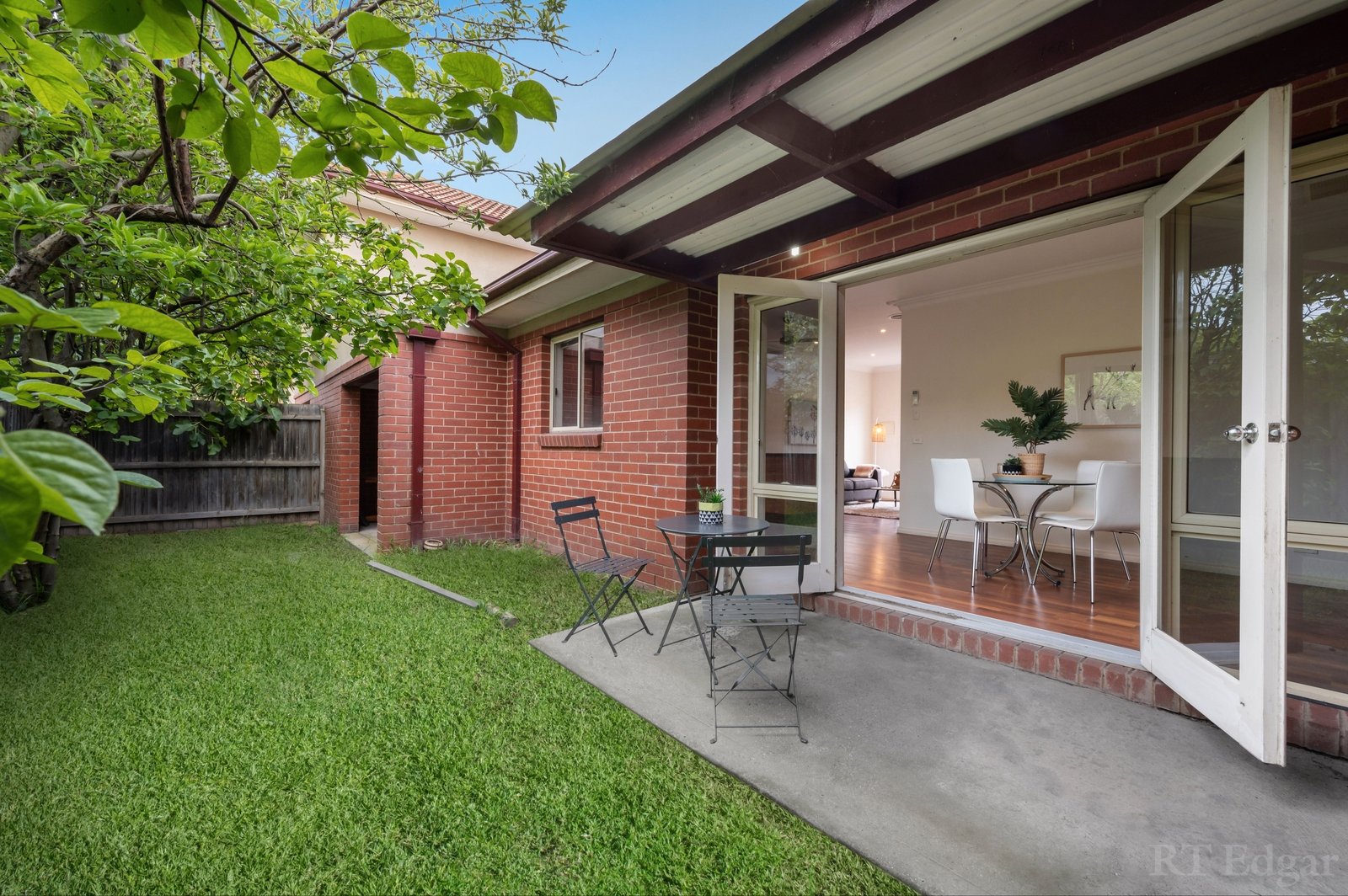 Property Gallery - Main Image