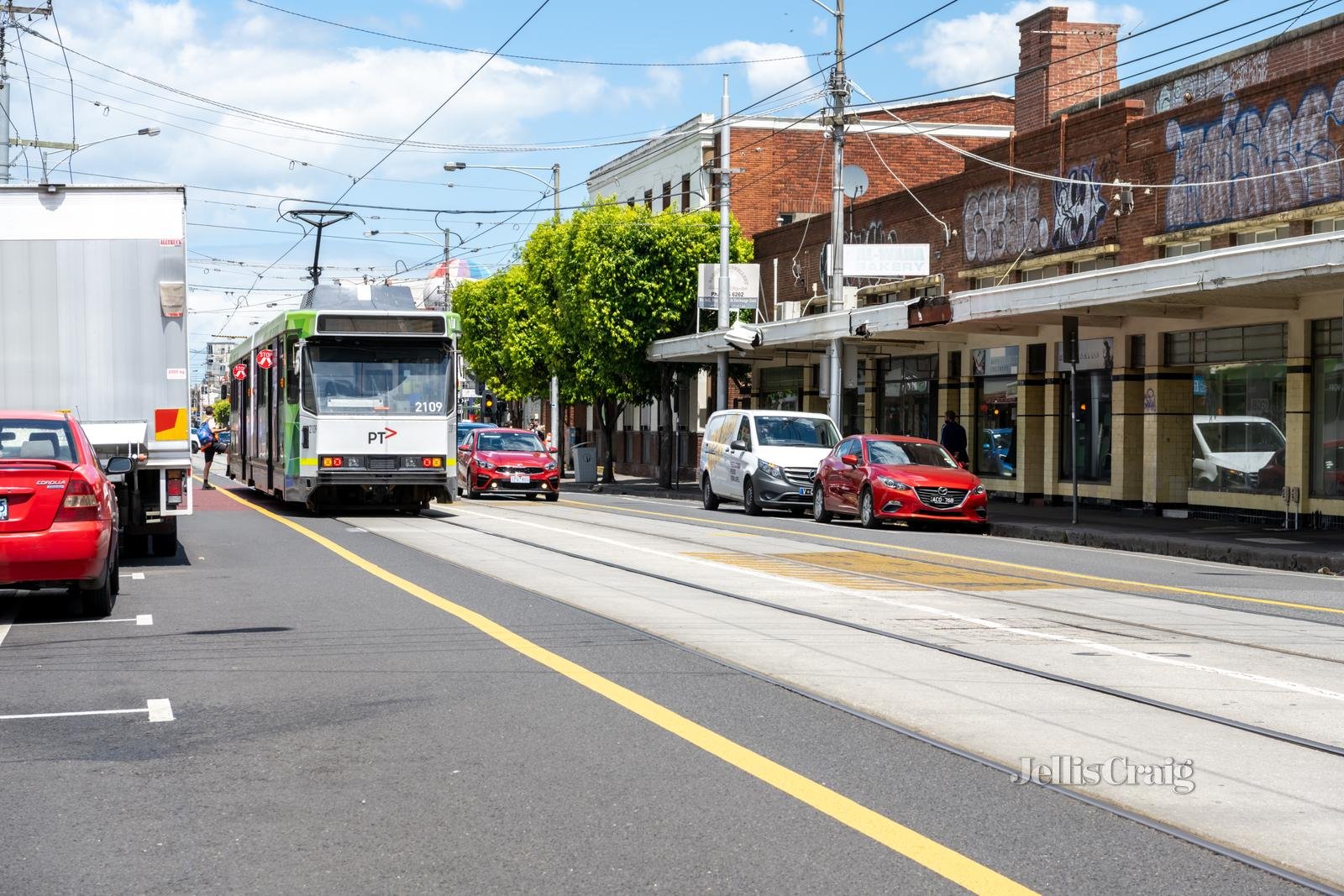 6/844-846 Sydney Road, Brunswick image 16