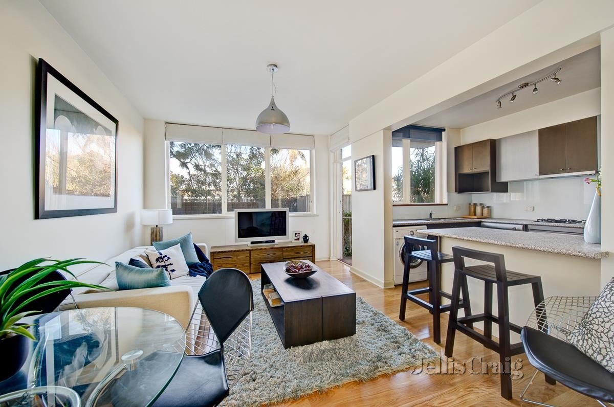 6/844 Malvern Road, Armadale image 1