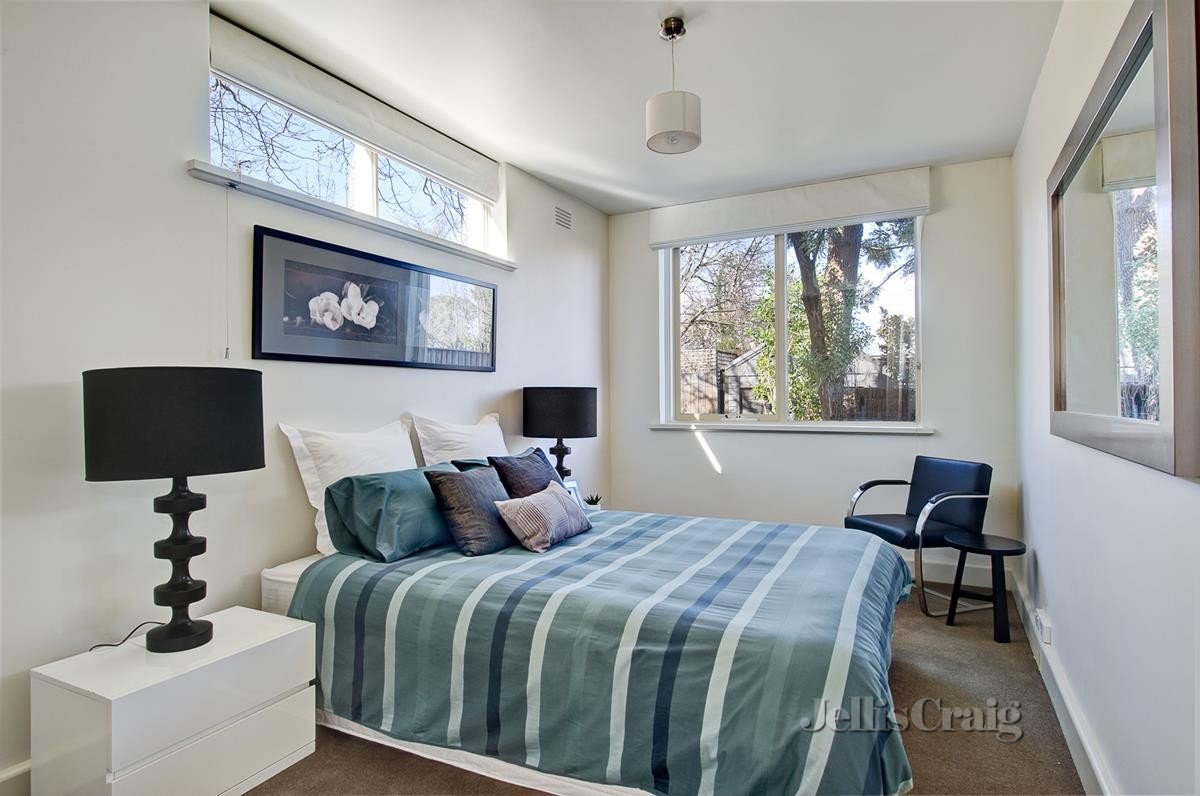 6/844 Malvern Road, Armadale image 4