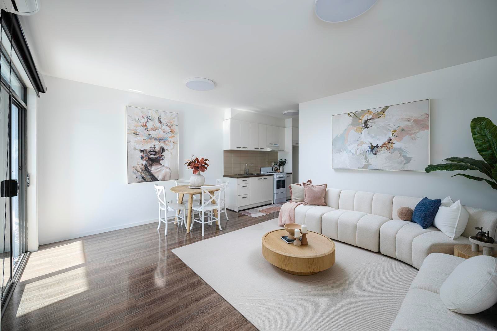 6/845 Plenty Road, Reservoir VIC 3073