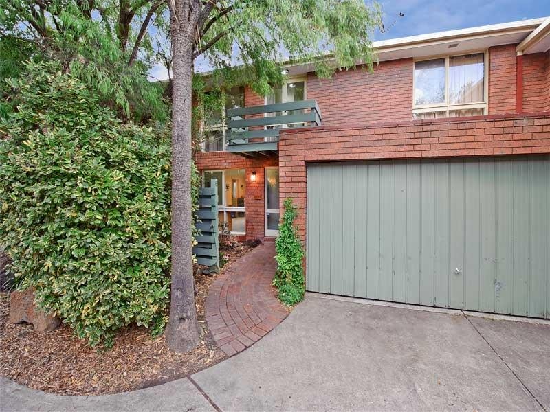 6/85-87 Severn Street, Box Hill North image 1