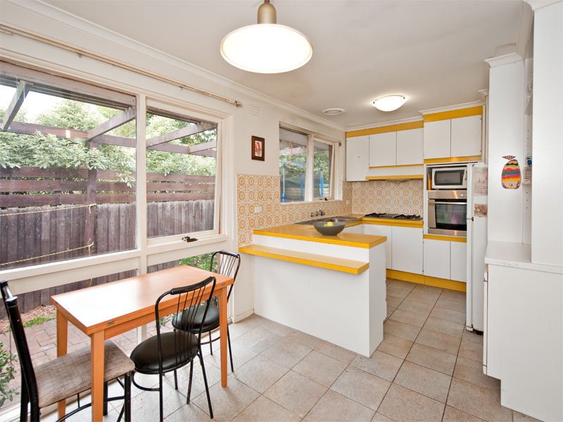 6/85-87 Severn Street, Box Hill North image 3