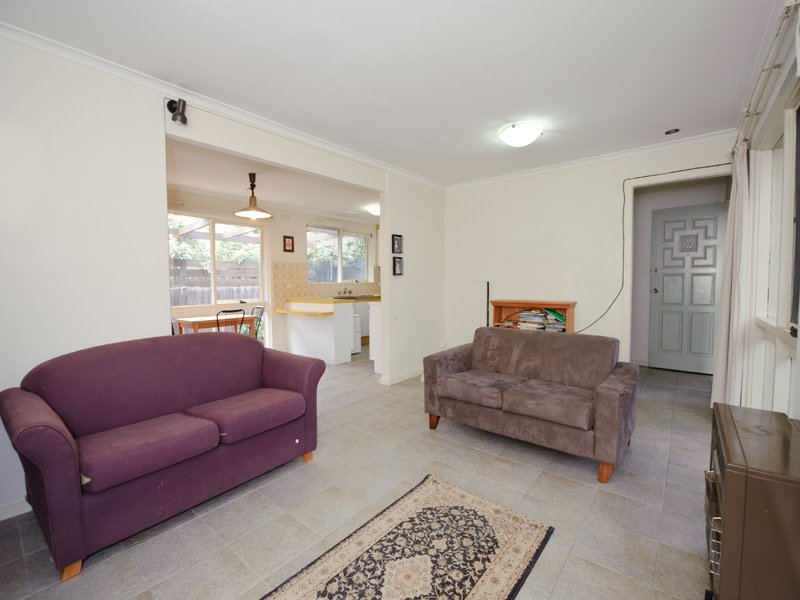 6/85-87 Severn Street, Box Hill North image 5