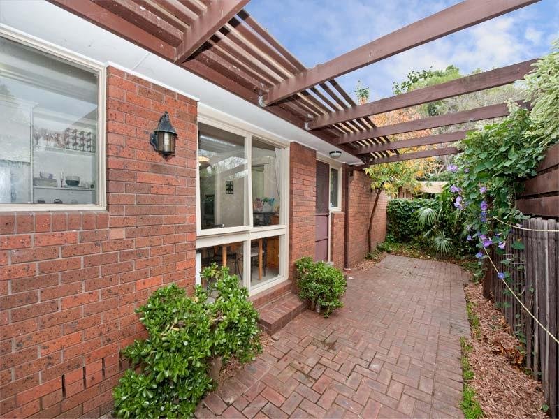6/85-87 Severn Street, Box Hill North image 6