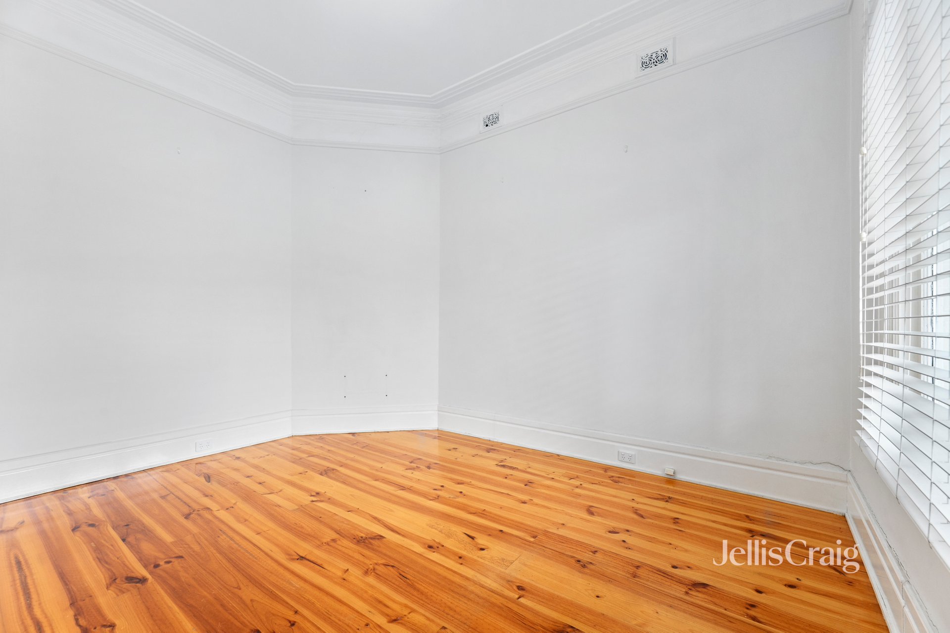 685 High Street, Prahran image 3