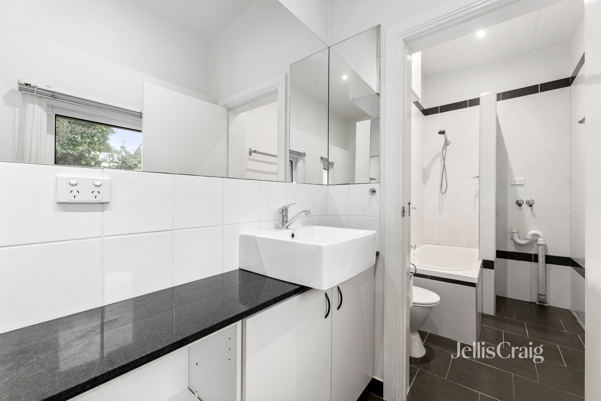 685 High Street, Prahran image 5