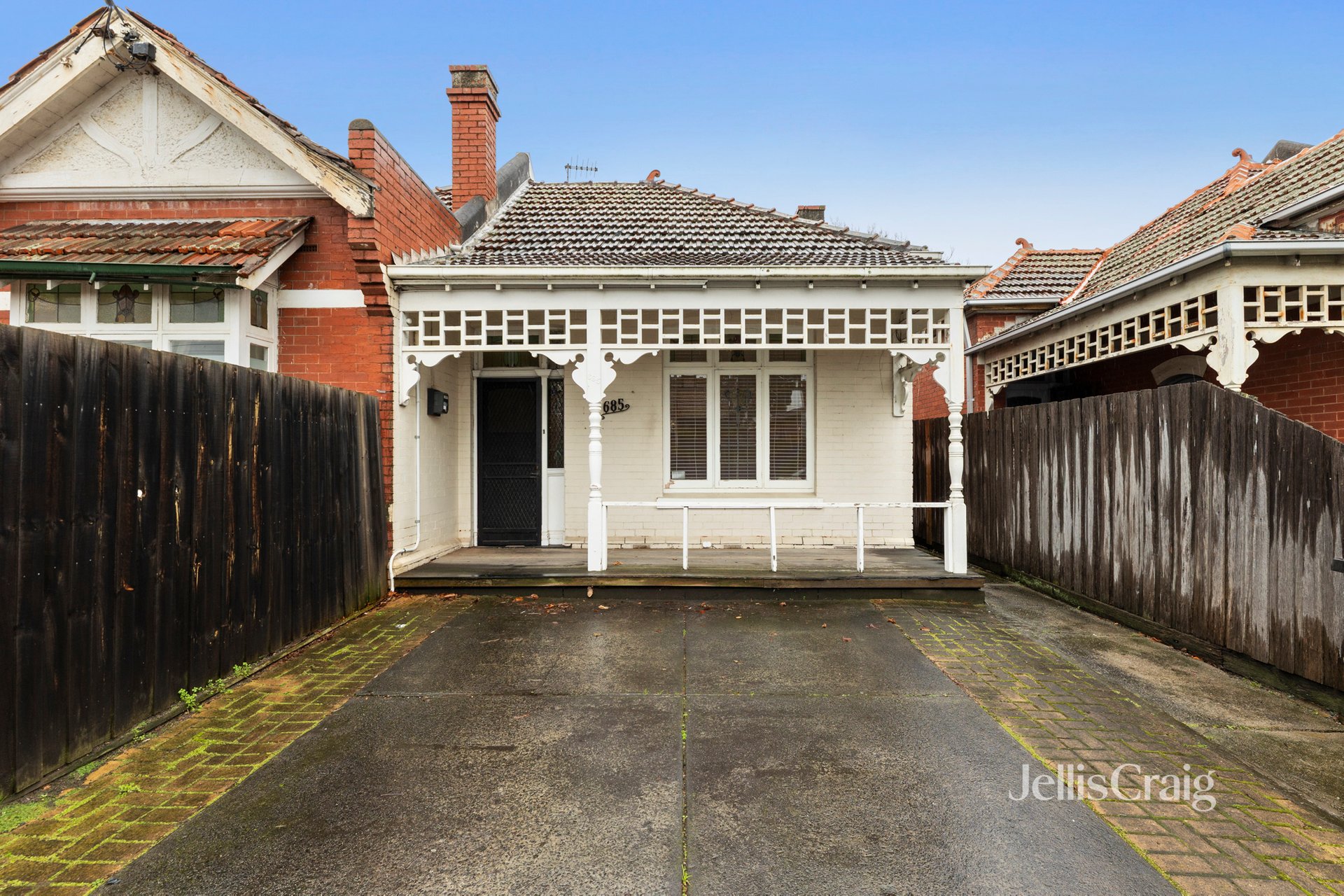 685 High Street, Prahran image 7