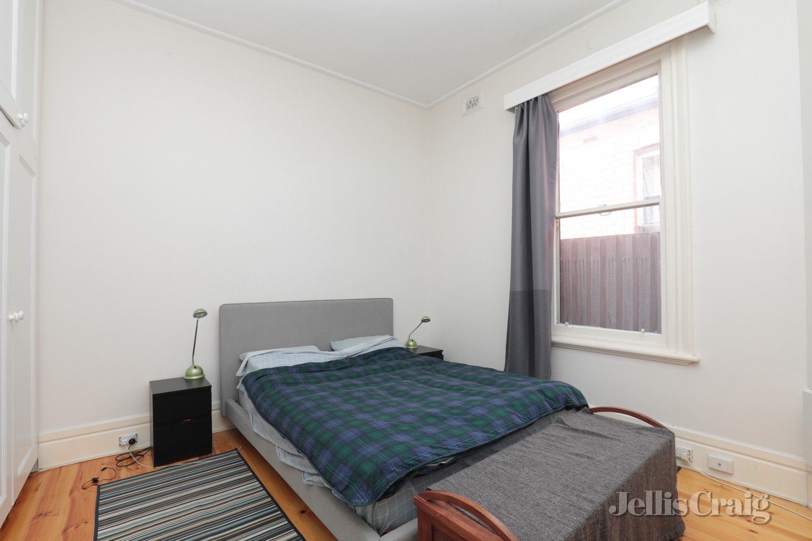 685 High Street, Prahran image 2