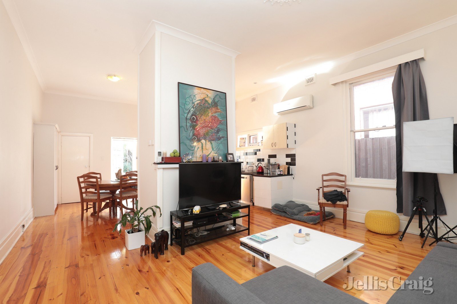 685 High Street, Prahran image 3