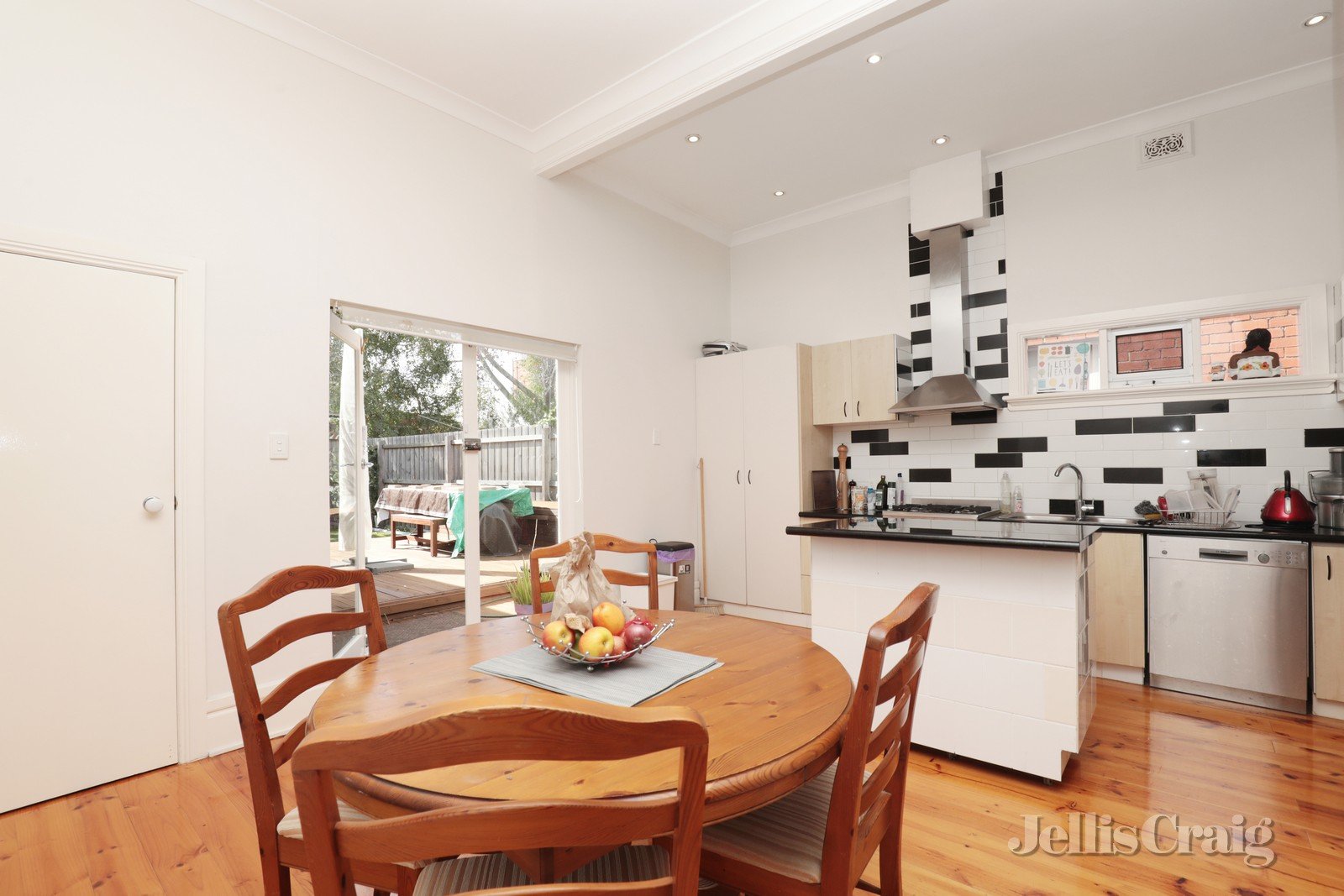 685 High Street, Prahran image 4