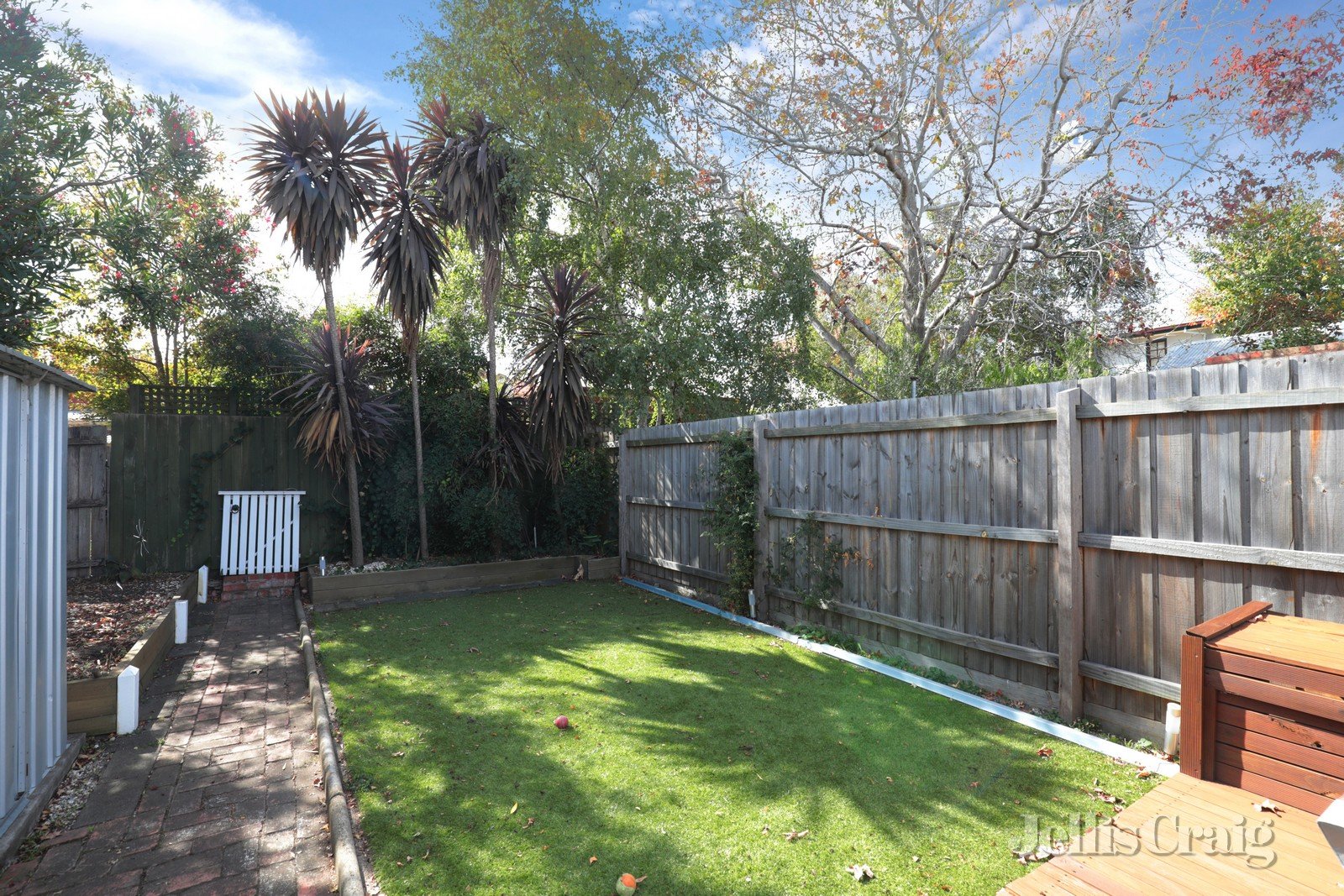 685 High Street, Prahran image 5