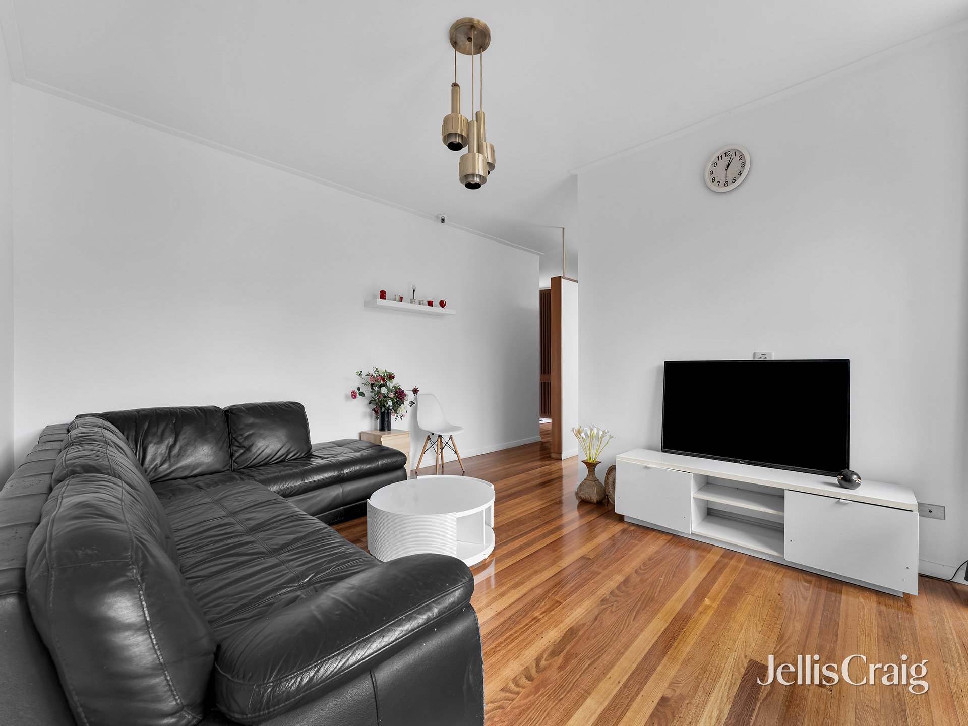 685 High Street Road, Glen&nbsp;Waverley image 2