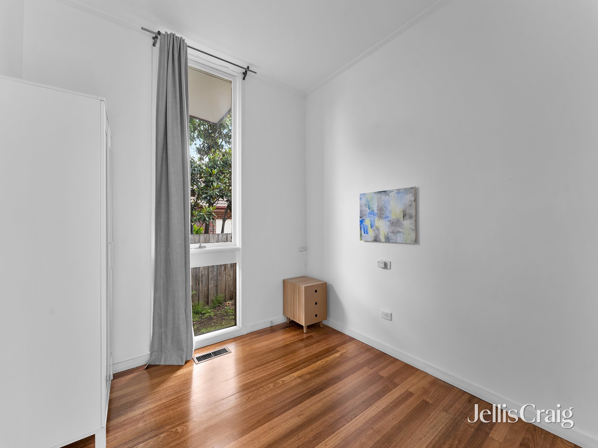 685 High Street Road, Glen&nbsp;Waverley image 6