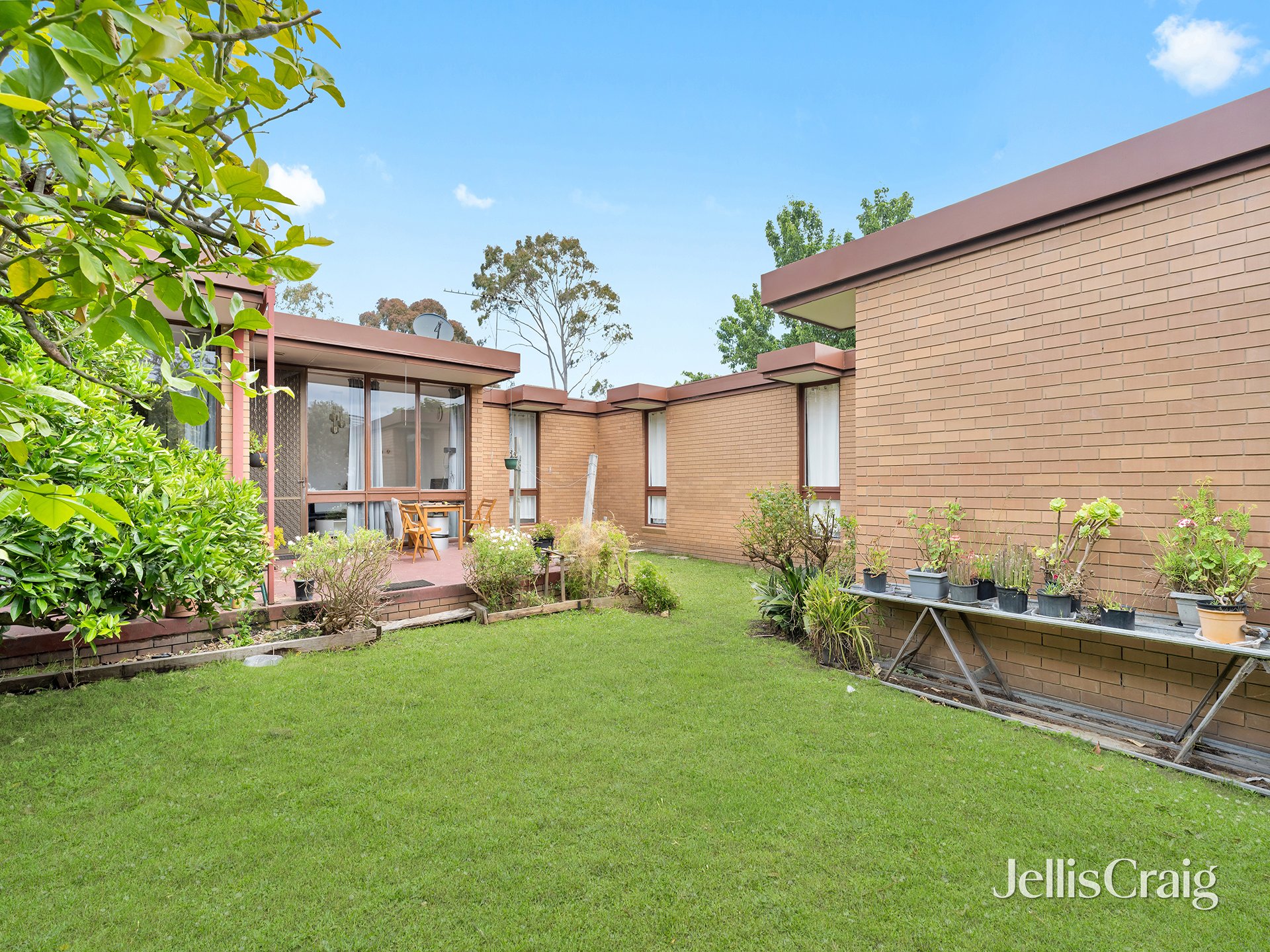 685 High Street Road, Glen&nbsp;Waverley image 7