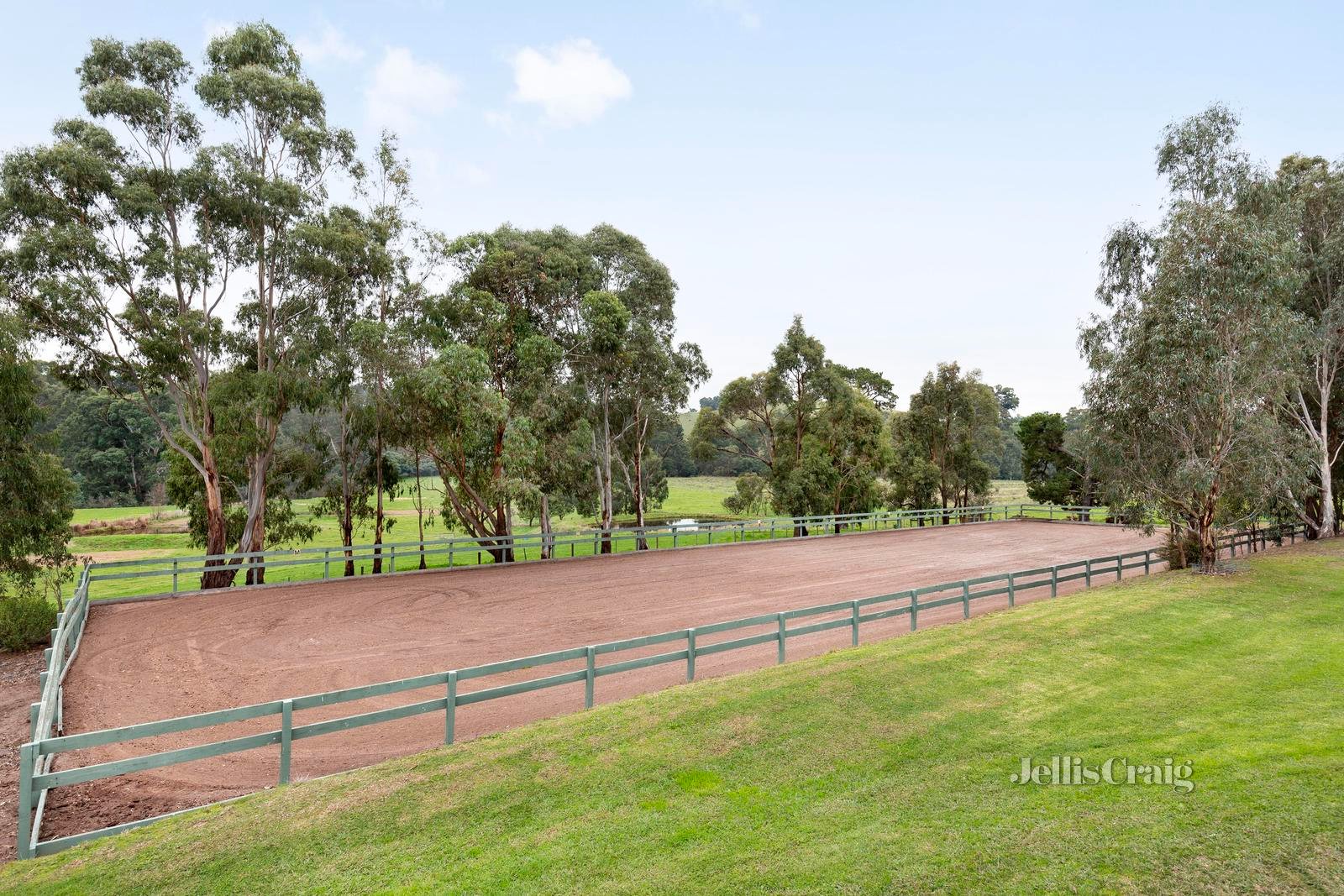 685 Hurstbridge Arthurs Creek Road, Arthurs Creek image 3