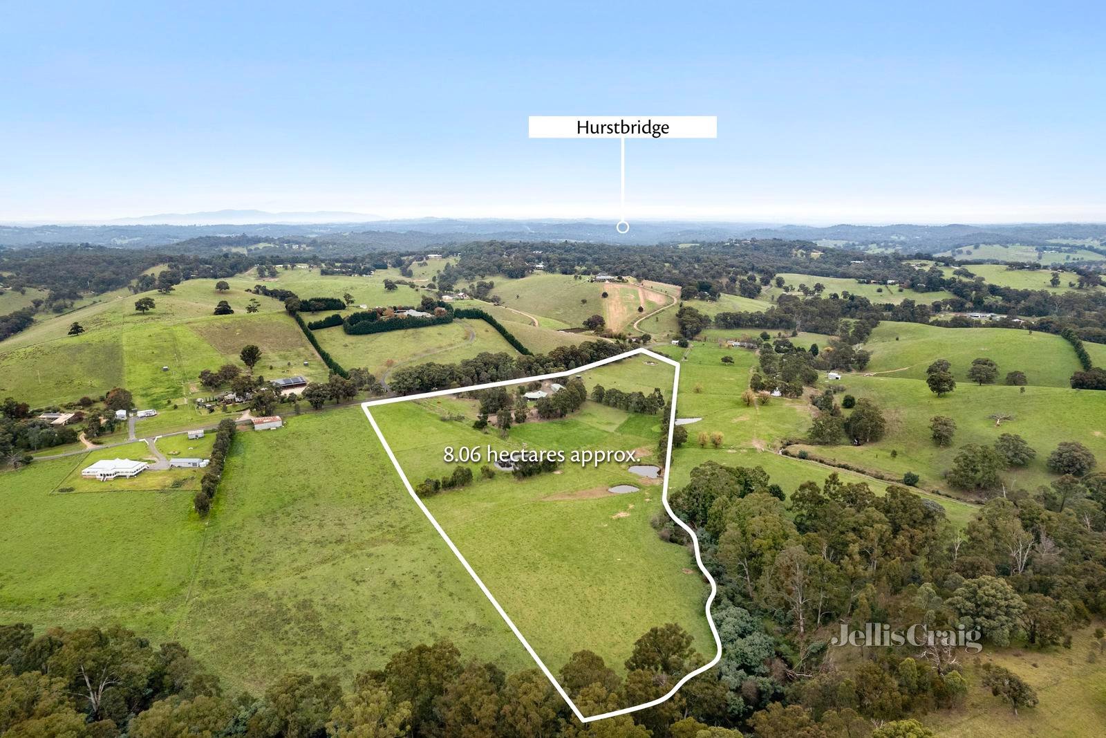 685 Hurstbridge Arthurs Creek Road, Arthurs Creek image 18