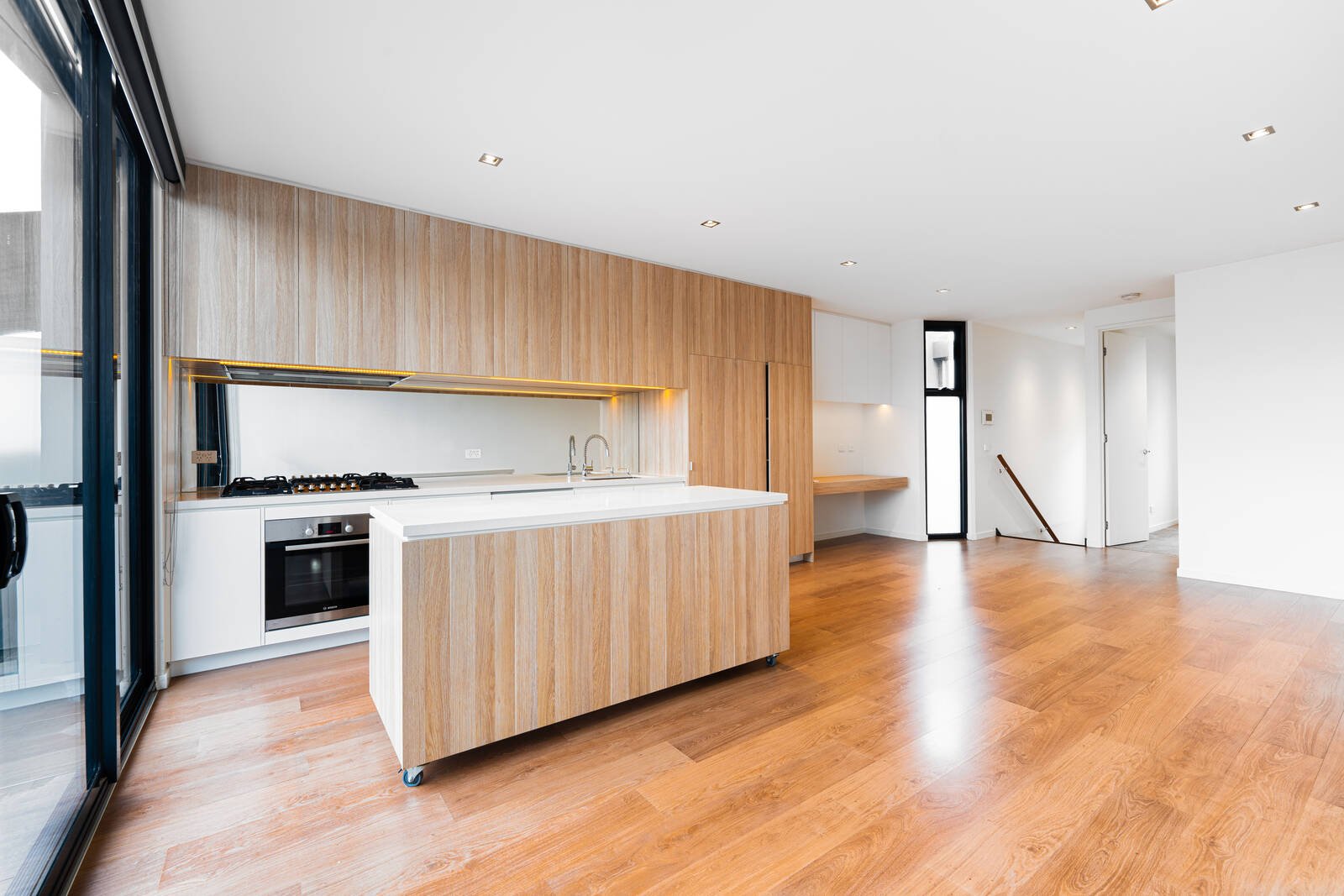Property Gallery Thumbnail 2