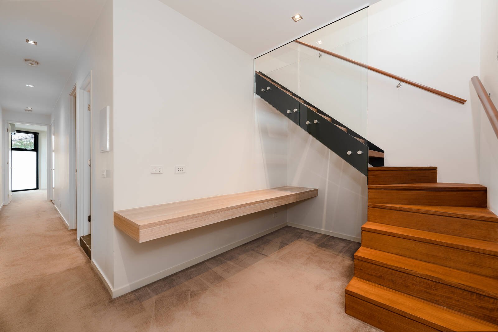 Property Gallery Thumbnail 4