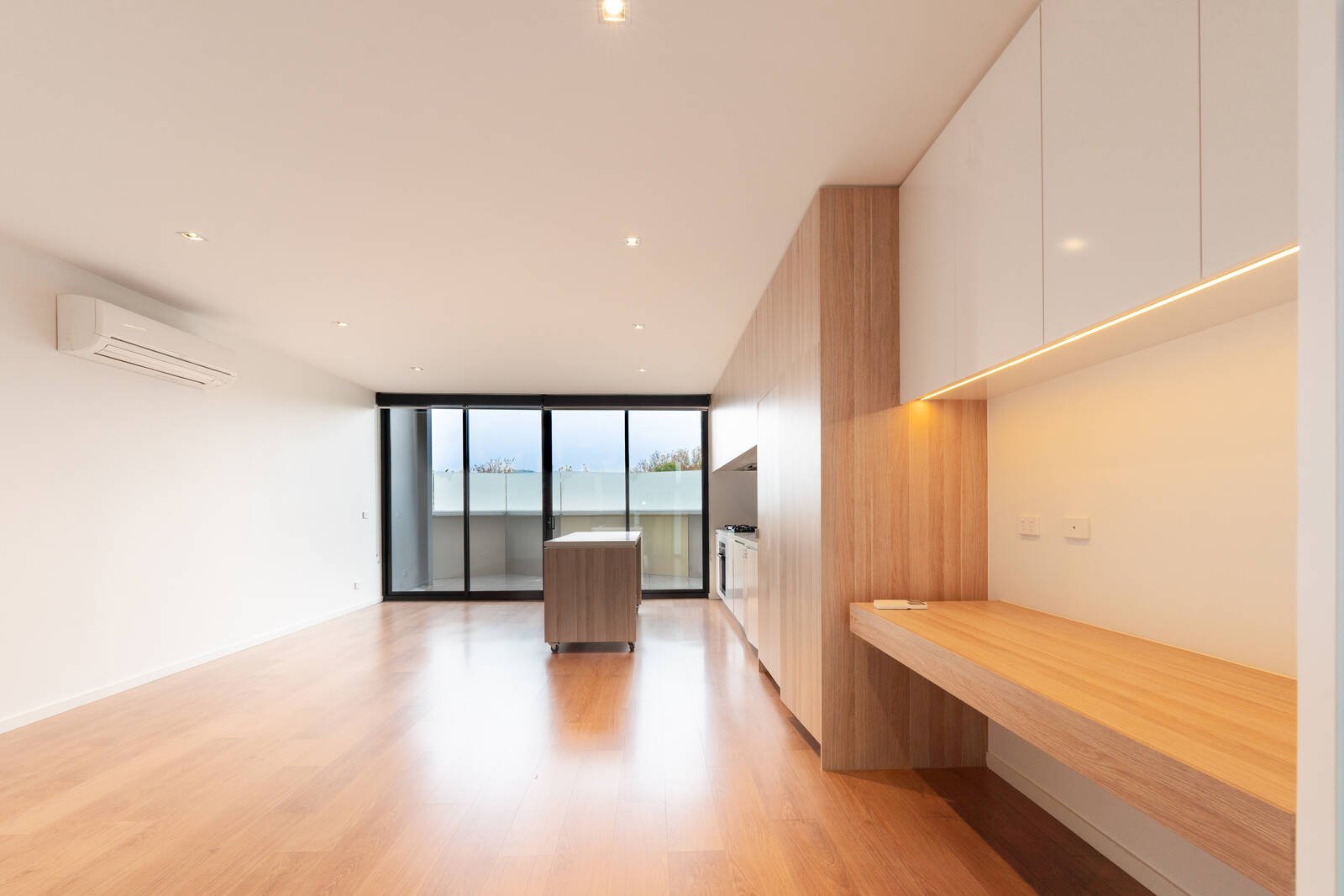 Property Gallery Thumbnail 5