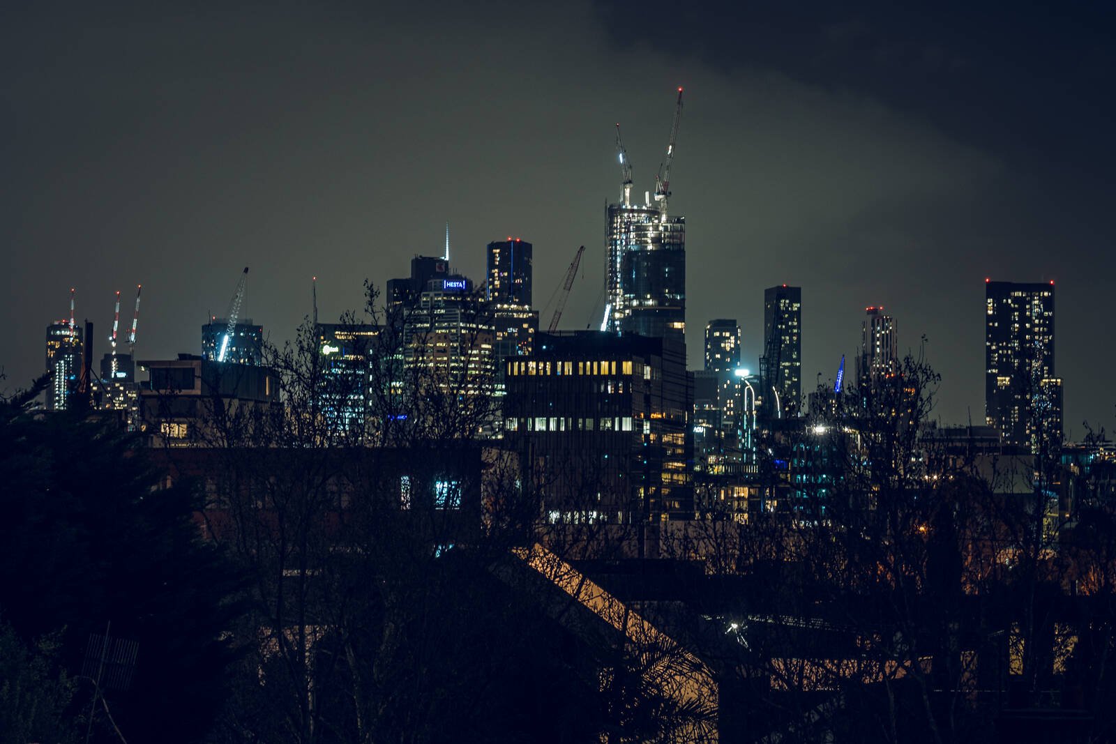Property Gallery Thumbnail 19