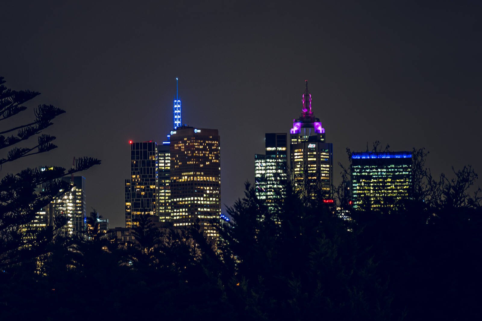 Property Gallery Thumbnail 21