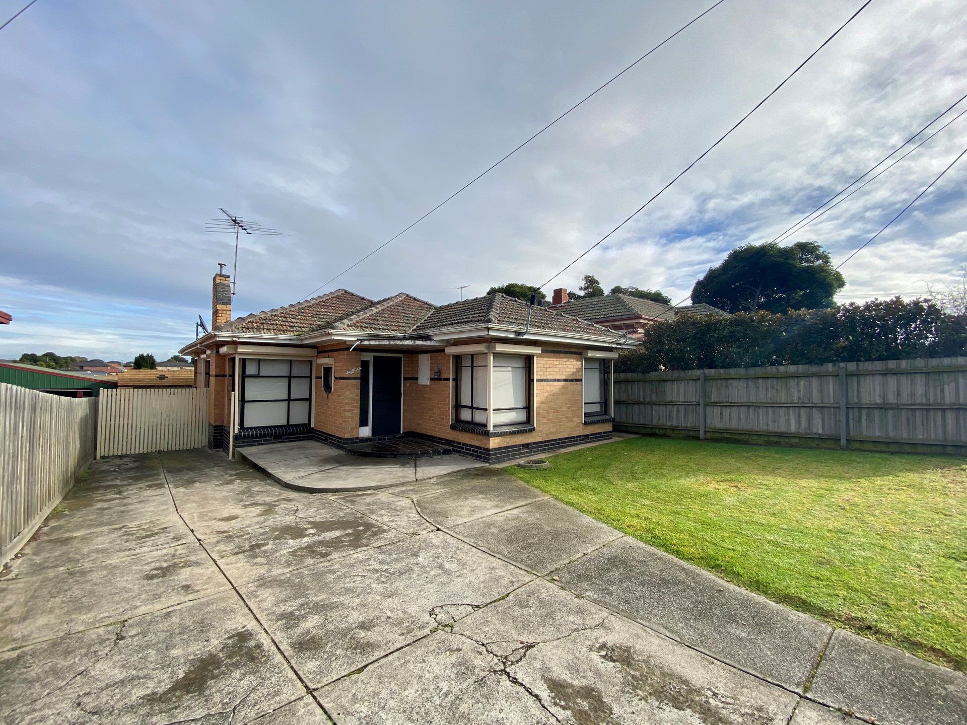 685A Gilbert Road, Reservoir VIC 3073