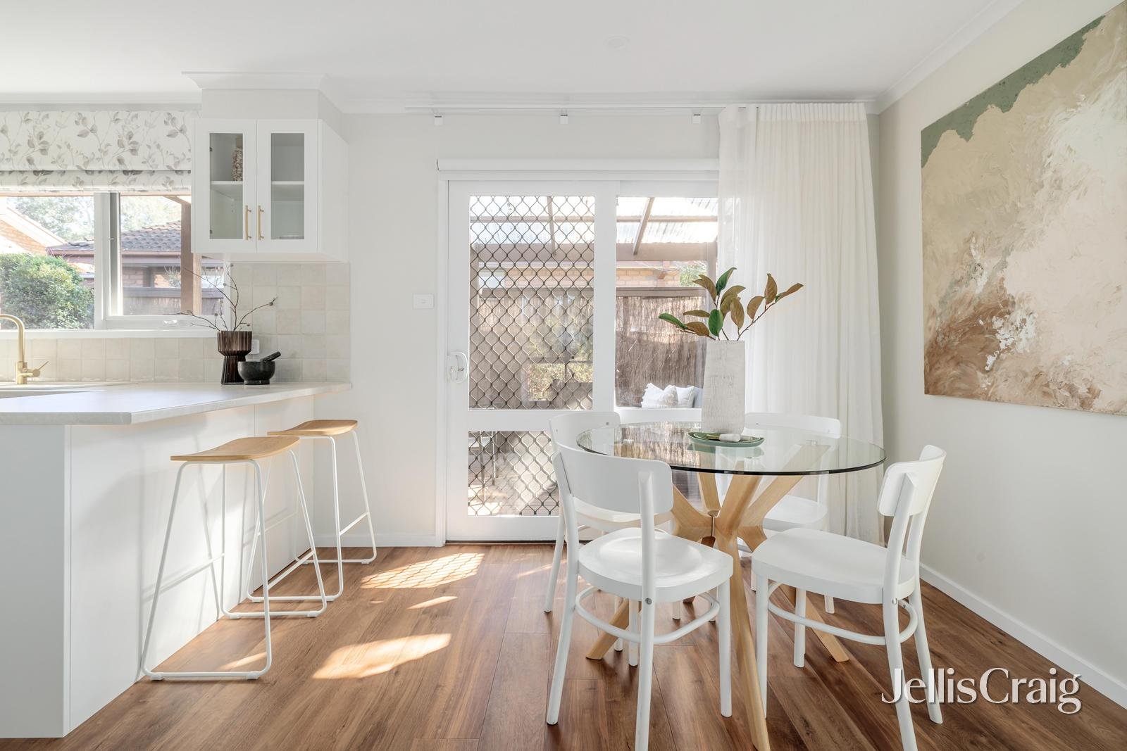 6/86-92 Main Hurstbridge Road, Diamond Creek image 2