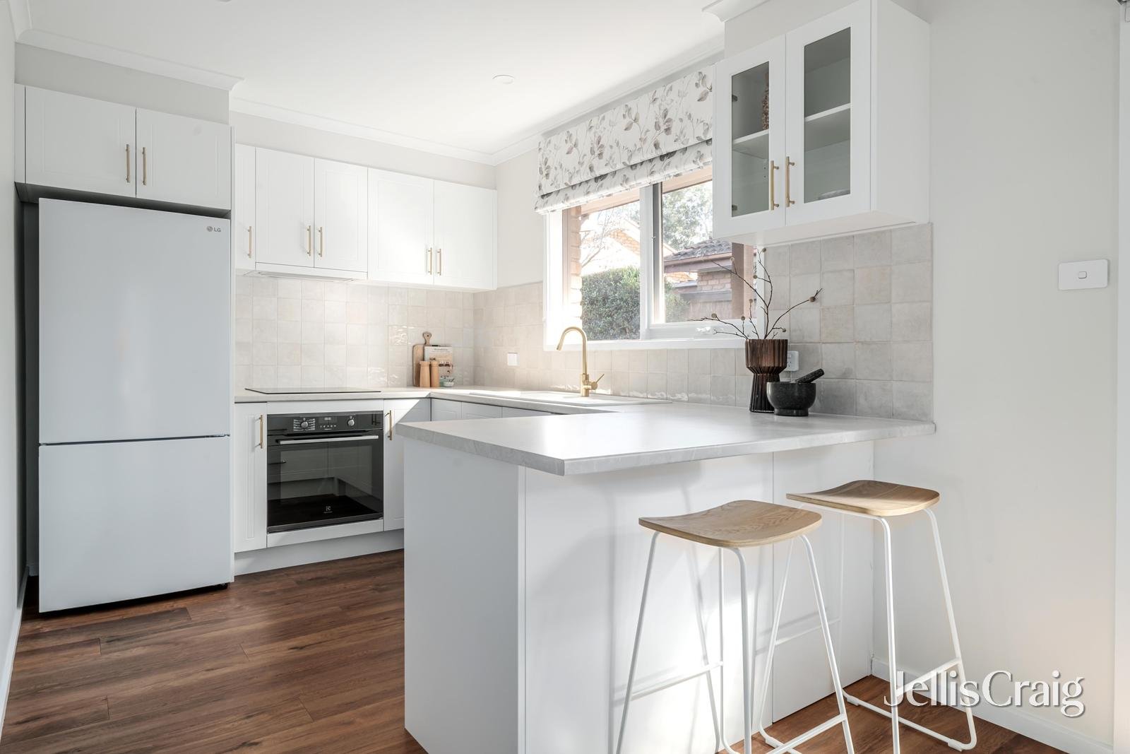 6/86-92 Main Hurstbridge Road, Diamond Creek image 4