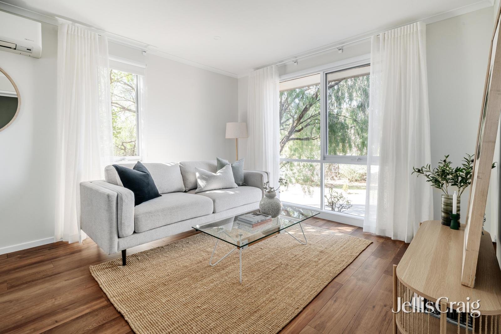 6/86-92 Main Hurstbridge Road, Diamond Creek image 5