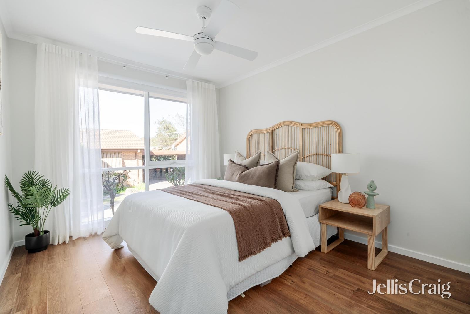 6/86-92 Main Hurstbridge Road, Diamond Creek image 7