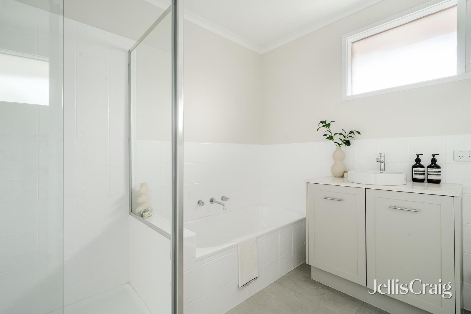 6/86-92 Main Hurstbridge Road, Diamond Creek image 8