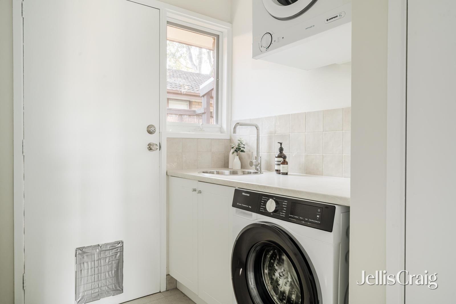 6/86-92 Main Hurstbridge Road, Diamond Creek image 9