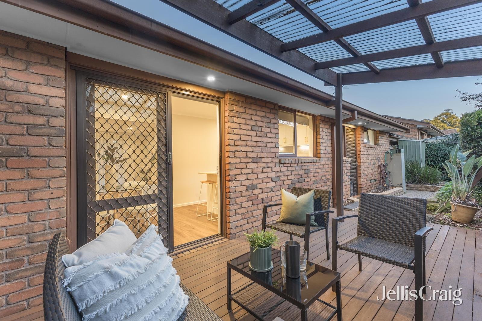 6/86-92 Main Hurstbridge Road, Diamond Creek image 10