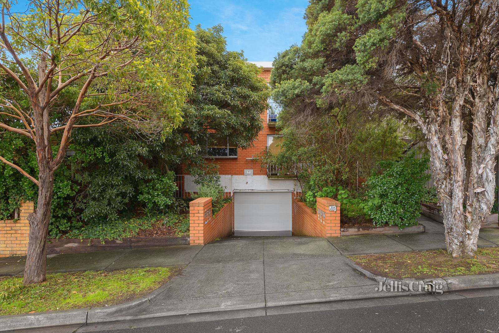 6/86 Heller Street, Brunswick West image 2