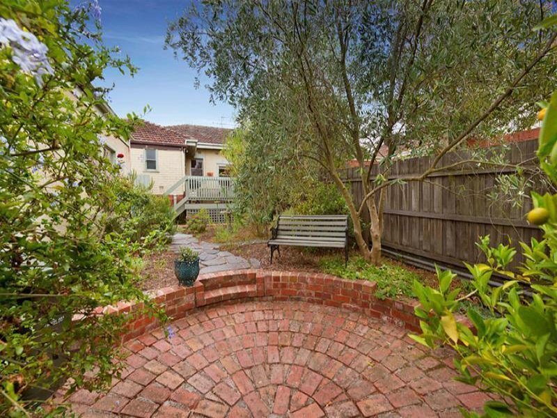 686 Riversdale Road, Camberwell image 4