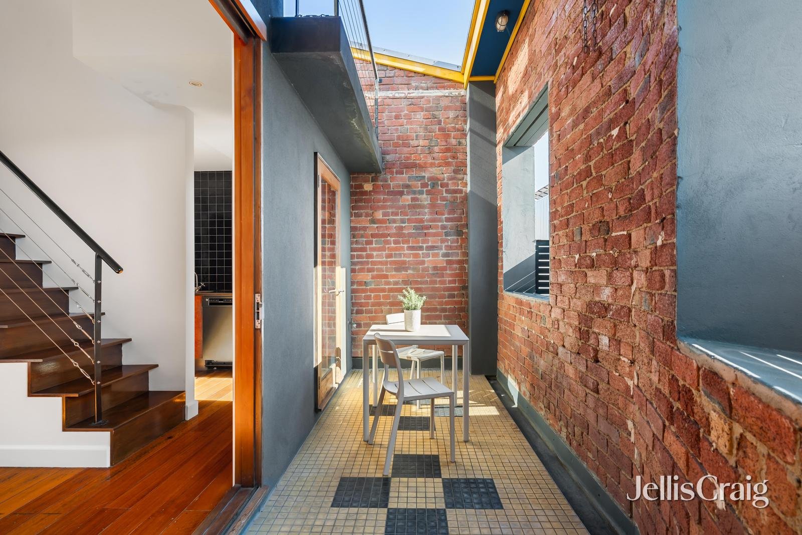 6/86 Type Street, Richmond image 8