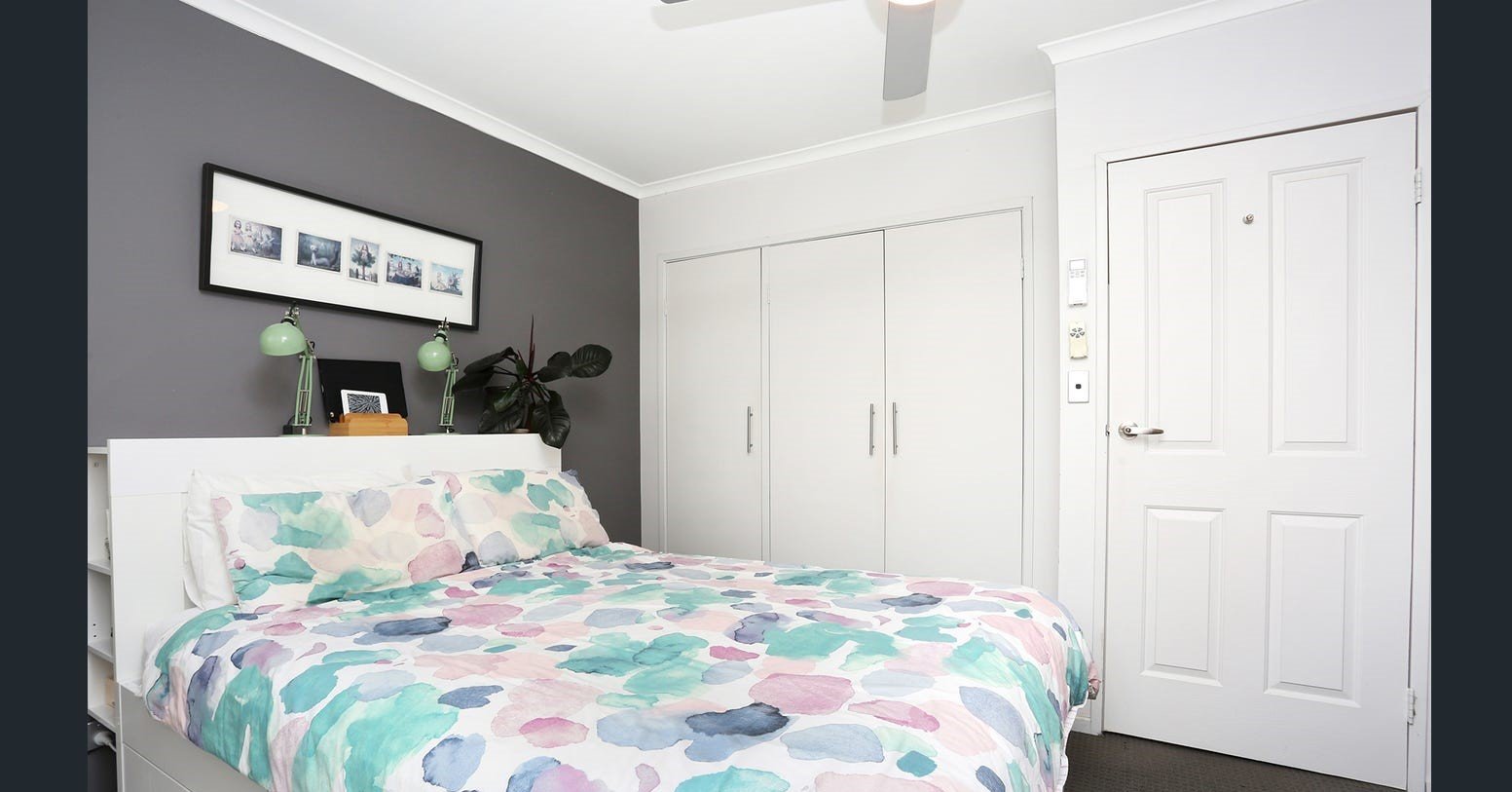 6/866 Pascoe Vale Road, Glenroy image 5