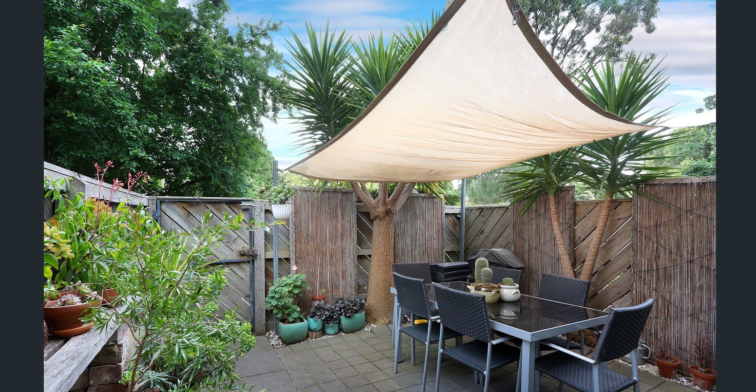 6/866 Pascoe Vale Road, Glenroy image 6