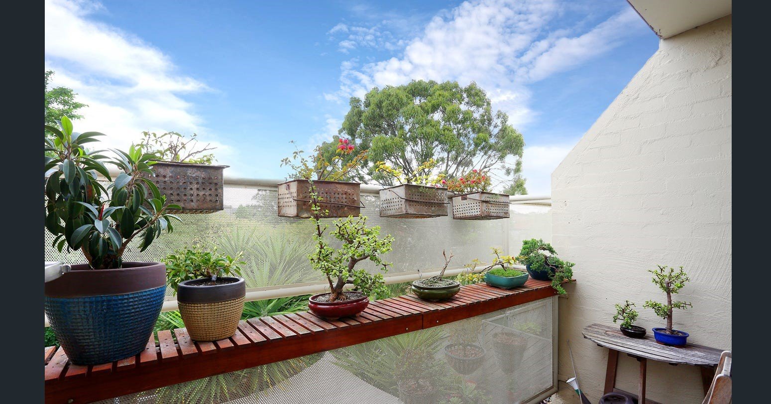 6/866 Pascoe Vale Road, Glenroy image 7