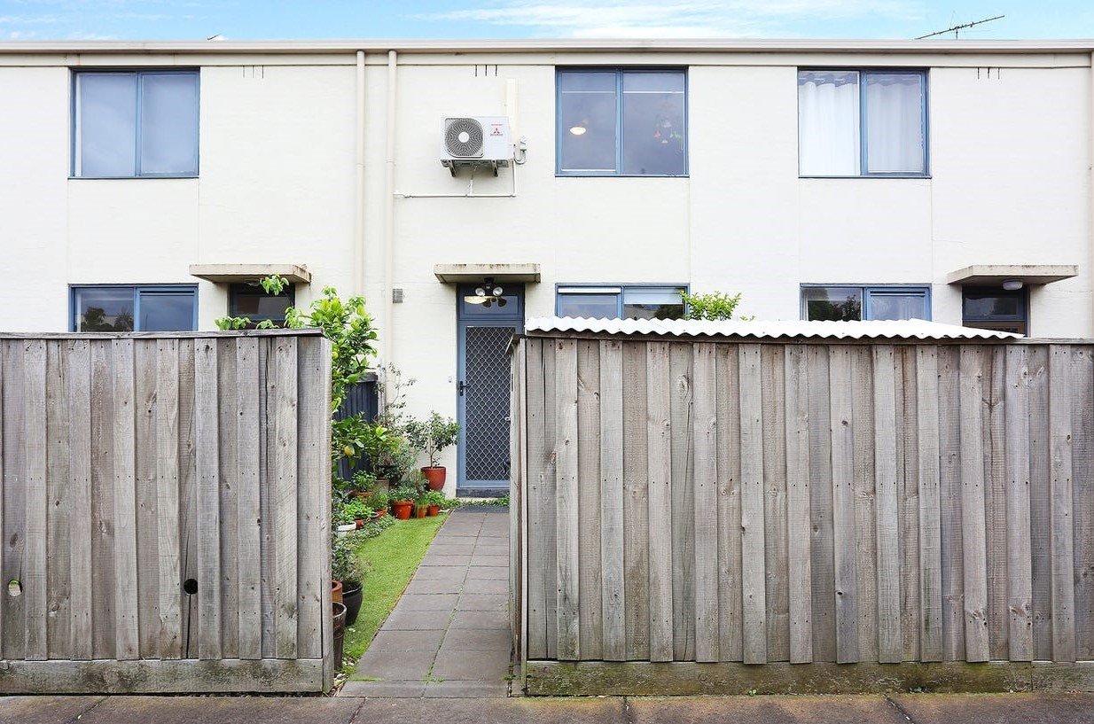 6/866 Pascoe Vale Road, Glenroy image 8