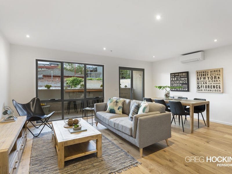 Property Gallery - Main Image