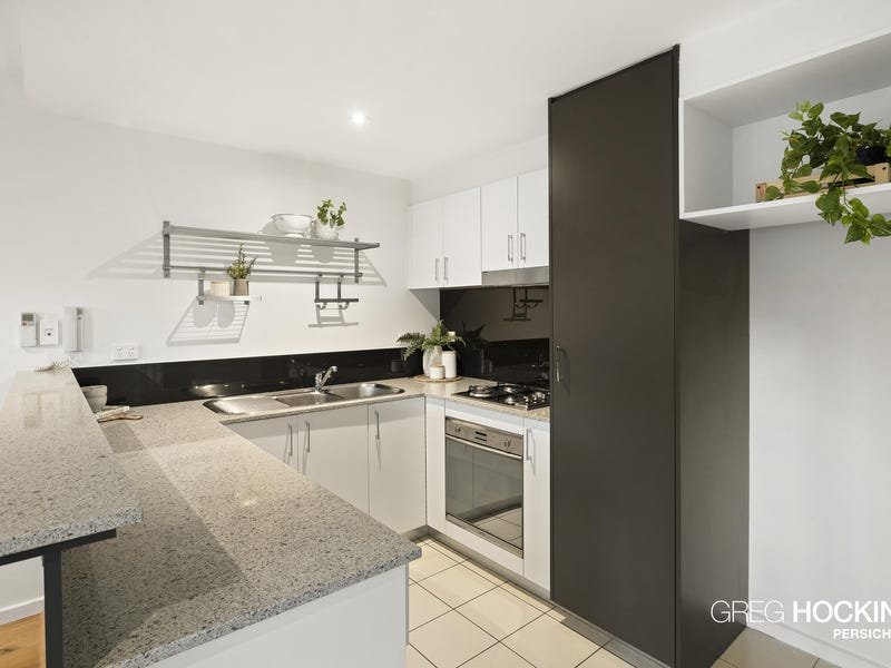 Property Gallery Thumbnail 2
